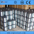 Galvanized Iron Wire for Paper Clip